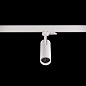 ART-TUBE55 N LED светильник на основании   -  Накладные светильники 